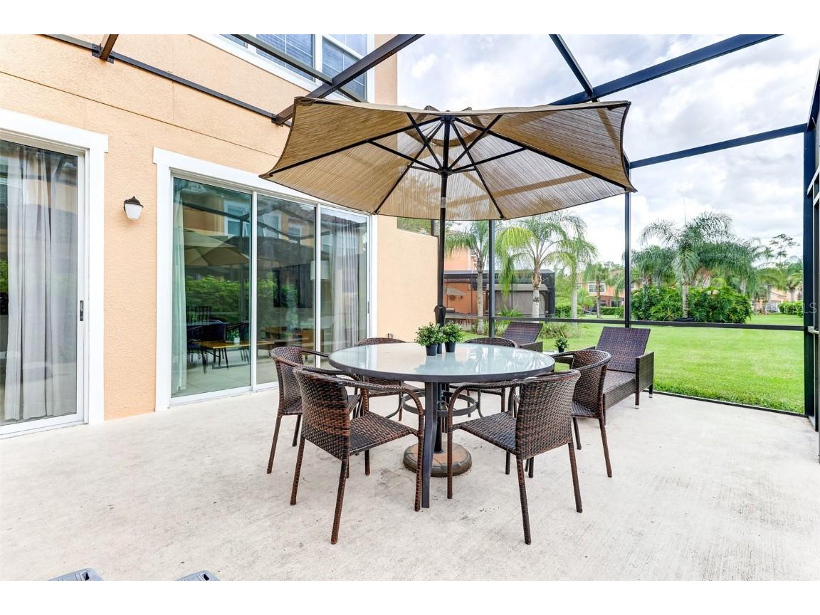 2668 Corvette Lane Kissimmee FL 34746 O6338477 image17