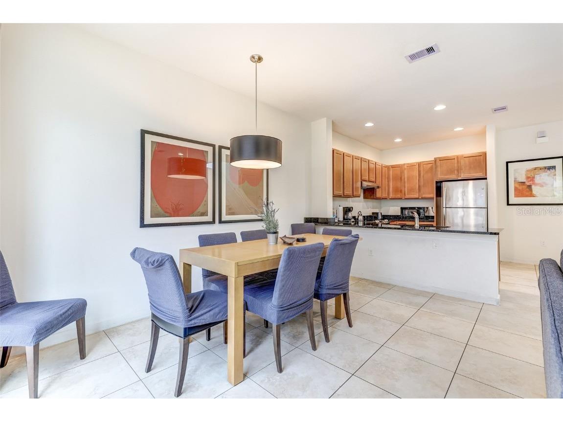2668 Corvette Lane Kissimmee FL 34746 O6338477 image19