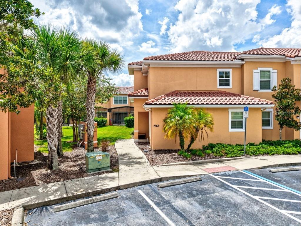2668 Corvette Lane Kissimmee FL 34746 O6338477 image2