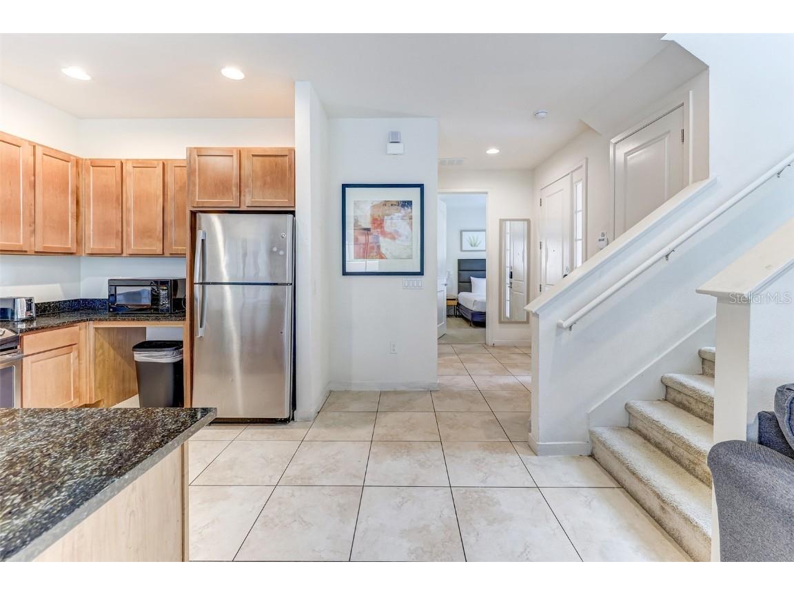 2668 Corvette Lane Kissimmee FL 34746 O6338477 image22