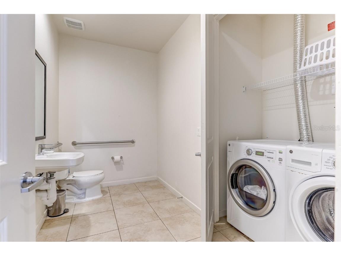 2668 Corvette Lane Kissimmee FL 34746 O6338477 image25
