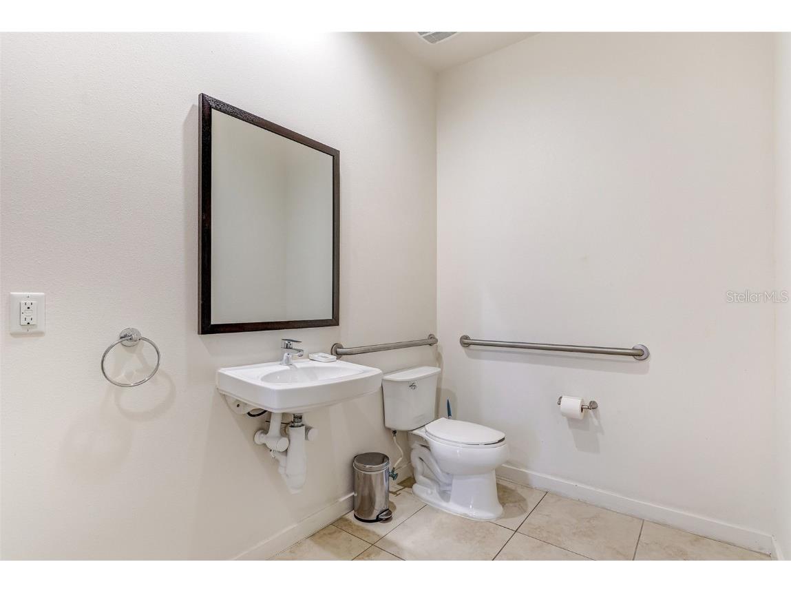 2668 Corvette Lane Kissimmee FL 34746 O6338477 image26