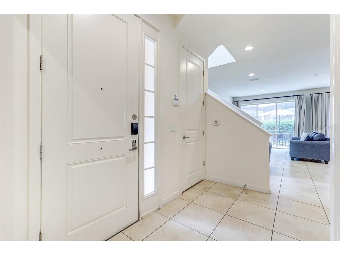 2668 Corvette Lane Kissimmee FL 34746 O6338477 image27
