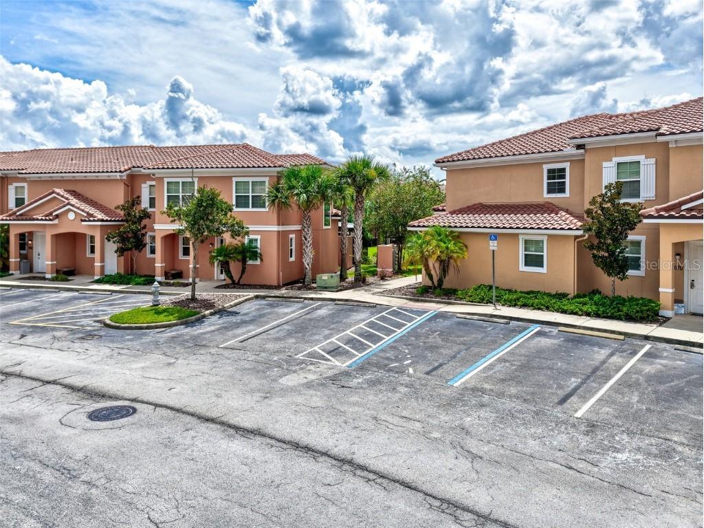 2668 Corvette Lane Kissimmee FL 34746 O6338477 image3