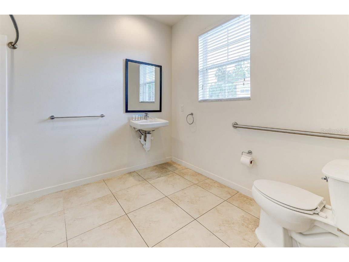 2668 Corvette Lane Kissimmee FL 34746 O6338477 image32