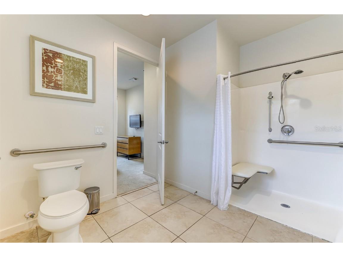 2668 Corvette Lane Kissimmee FL 34746 O6338477 image33