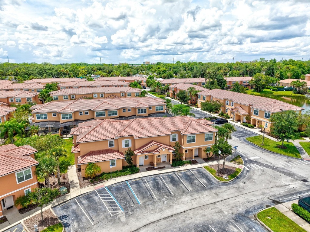 2668 Corvette Lane Kissimmee FL 34746 O6338477 image4