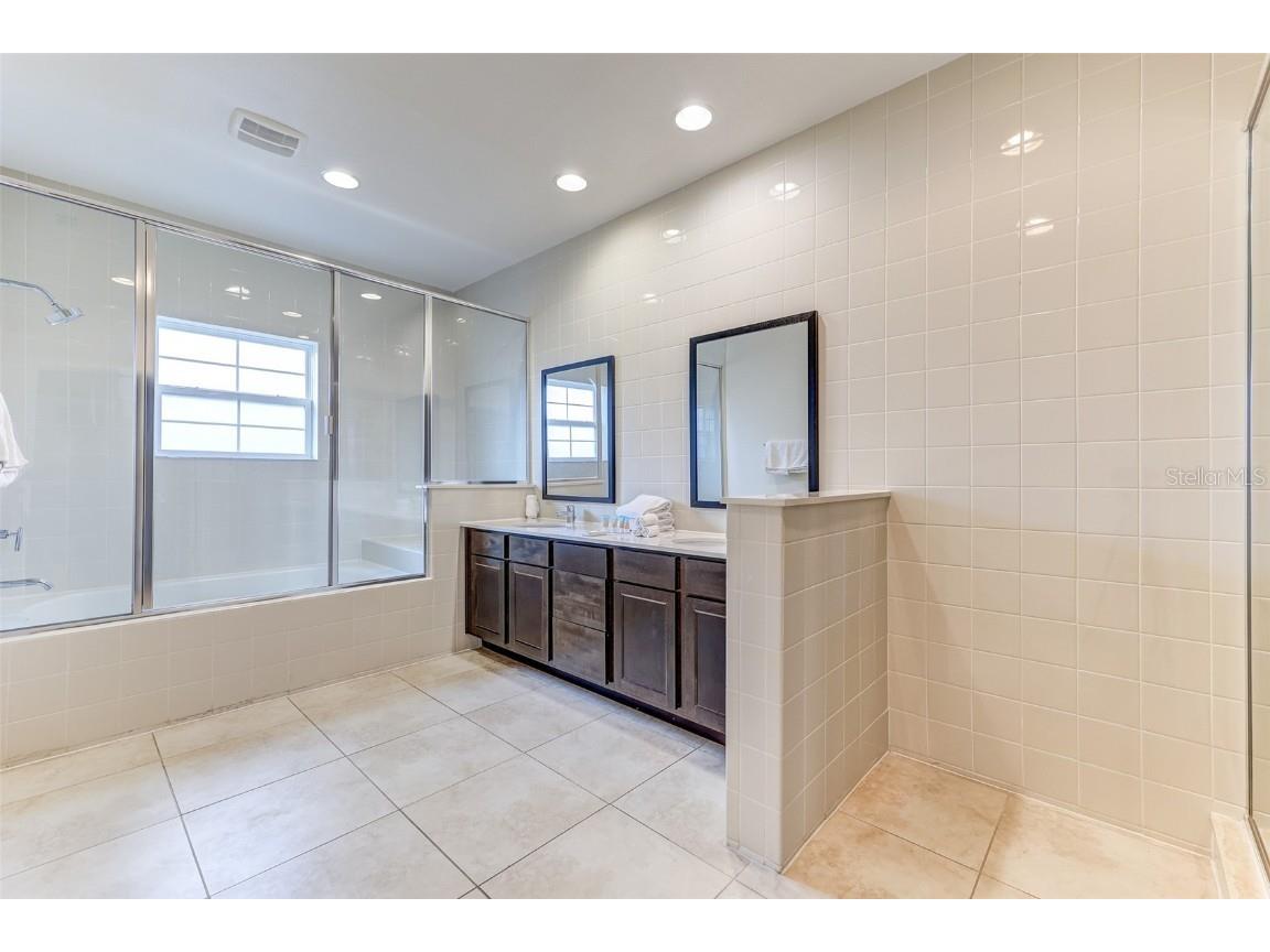 2668 Corvette Lane Kissimmee FL 34746 O6338477 image40