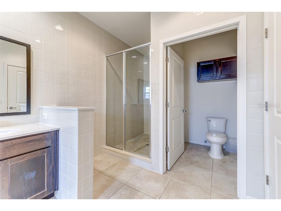 2668 Corvette Lane Kissimmee FL 34746 O6338477 image41