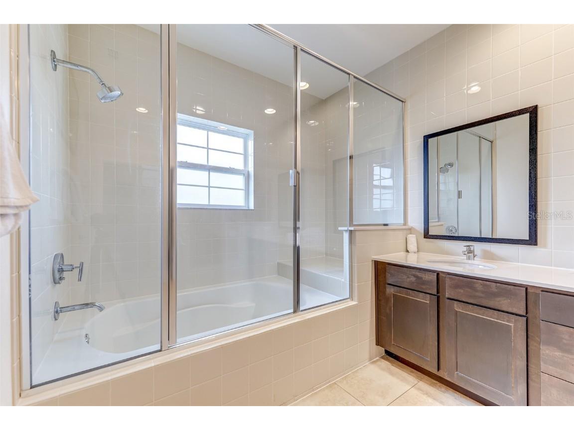2668 Corvette Lane Kissimmee FL 34746 O6338477 image42