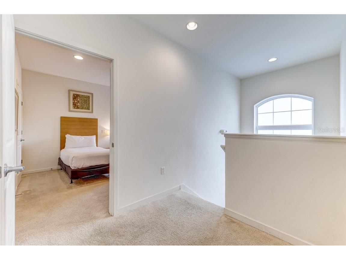 2668 Corvette Lane Kissimmee FL 34746 O6338477 image43
