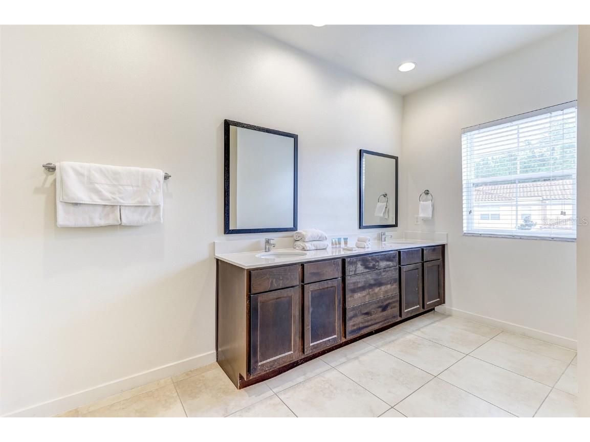 2668 Corvette Lane Kissimmee FL 34746 O6338477 image48