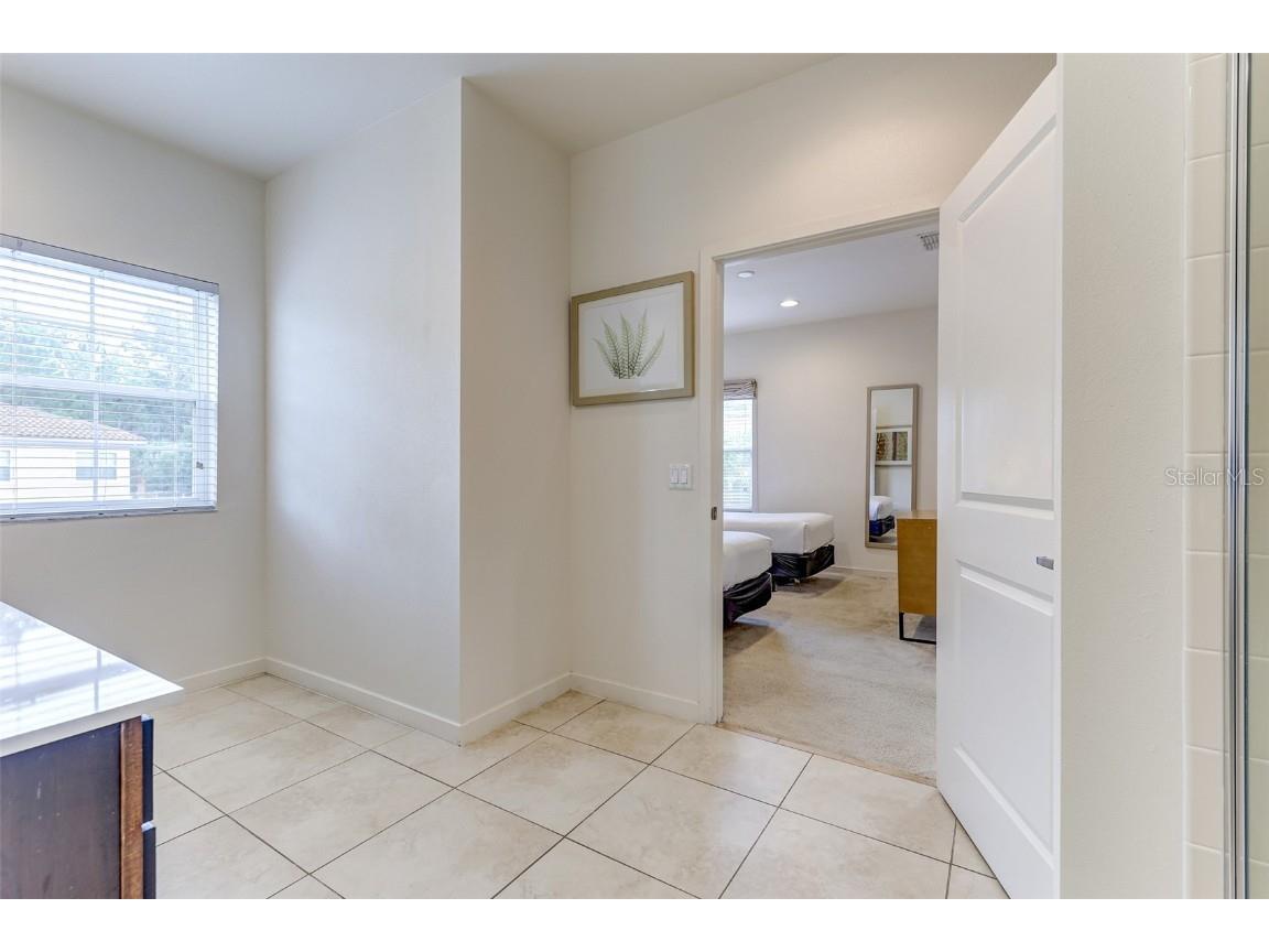 2668 Corvette Lane Kissimmee FL 34746 O6338477 image49