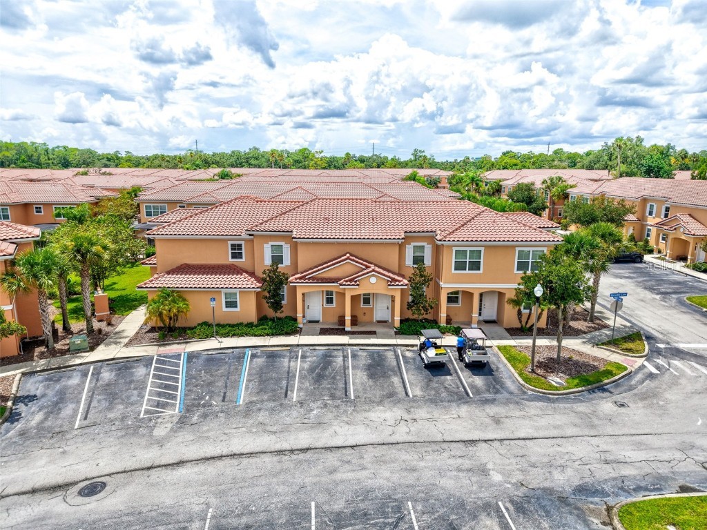 2668 Corvette Lane Kissimmee FL 34746 O6338477 image5