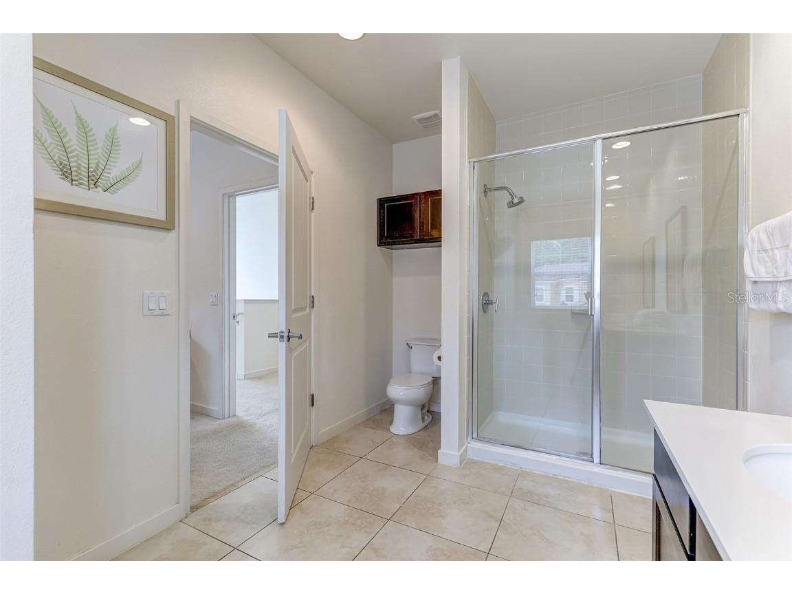 2668 Corvette Lane Kissimmee FL 34746 O6338477 image50