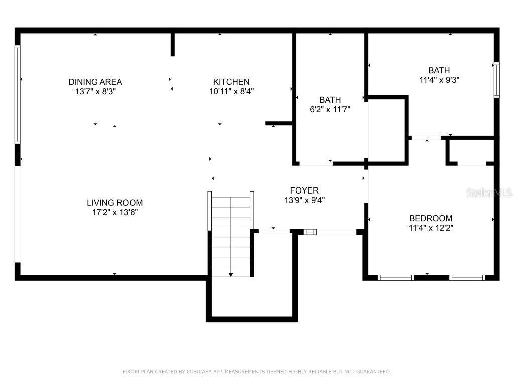 2668 Corvette Lane Kissimmee FL 34746 O6338477 image51