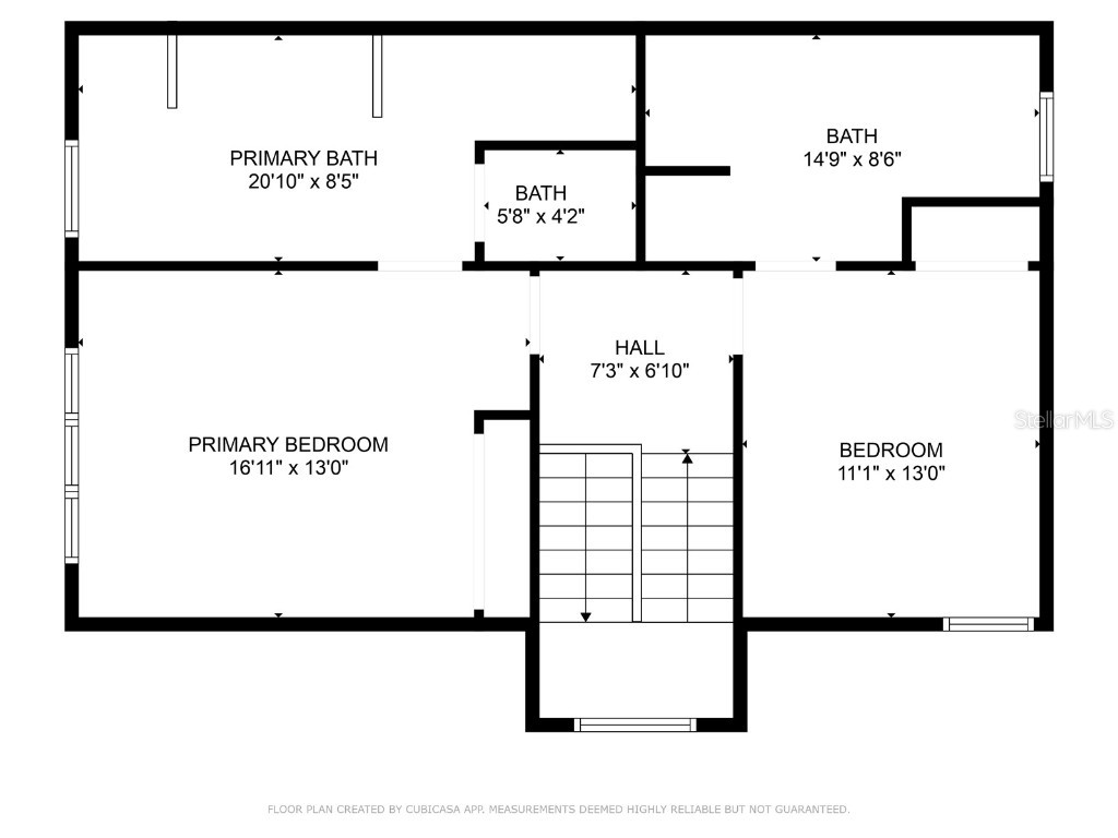 2668 Corvette Lane Kissimmee FL 34746 O6338477 image53
