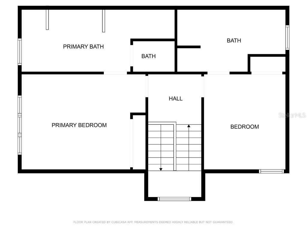 2668 Corvette Lane Kissimmee FL 34746 O6338477 image54