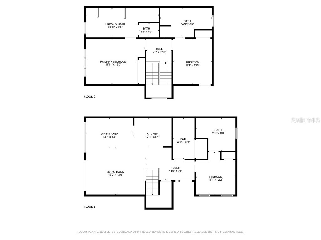 2668 Corvette Lane Kissimmee FL 34746 O6338477 image55