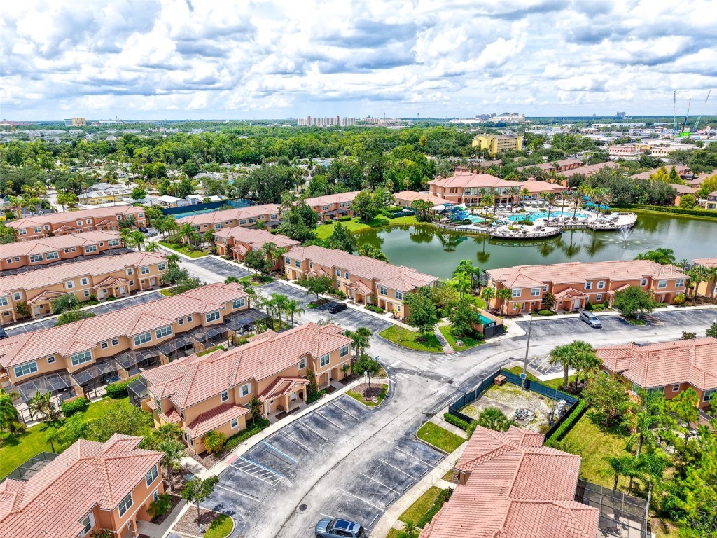 2668 Corvette Lane Kissimmee FL 34746 O6338477 image57