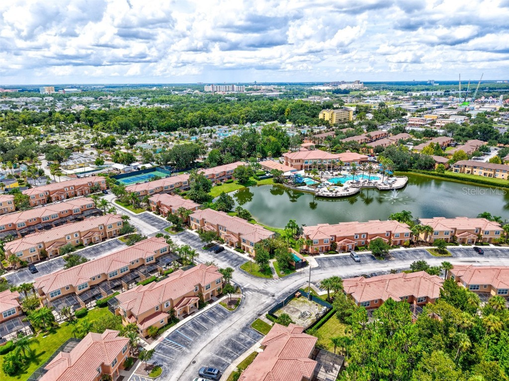 2668 Corvette Lane Kissimmee FL 34746 O6338477 image58