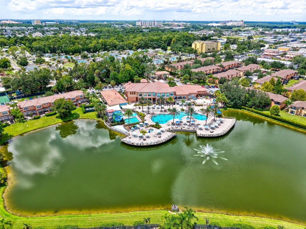 2668 Corvette Lane Kissimmee FL 34746 O6338477 image59