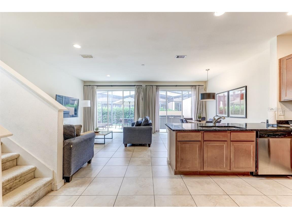 2668 Corvette Lane Kissimmee FL 34746 O6338477 image6