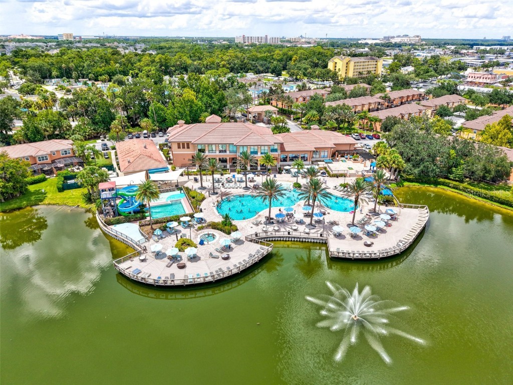 2668 Corvette Lane Kissimmee FL 34746 O6338477 image60