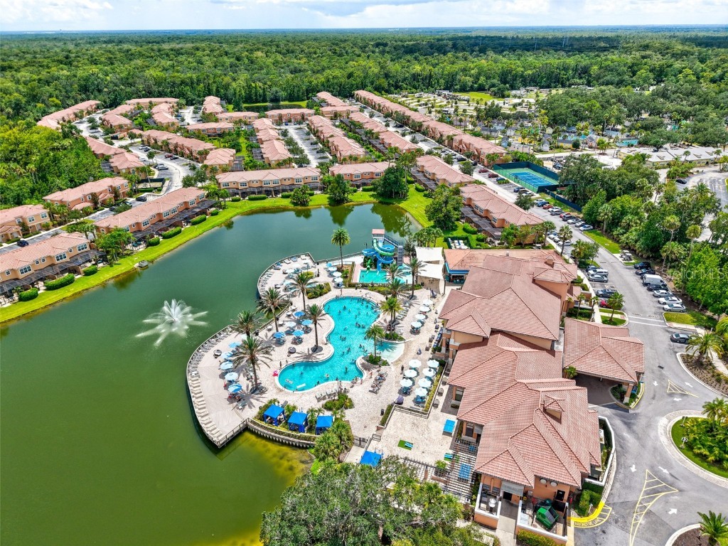 2668 Corvette Lane Kissimmee FL 34746 O6338477 image62