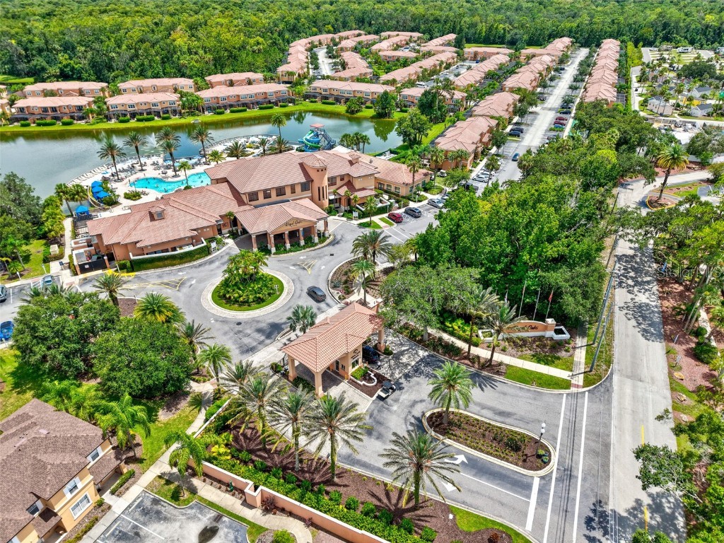 2668 Corvette Lane Kissimmee FL 34746 O6338477 image63