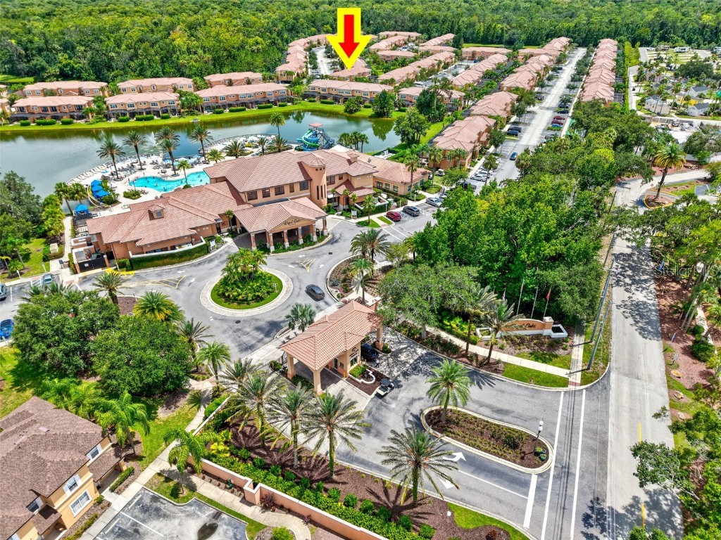 2668 Corvette Lane Kissimmee FL 34746 O6338477 image64