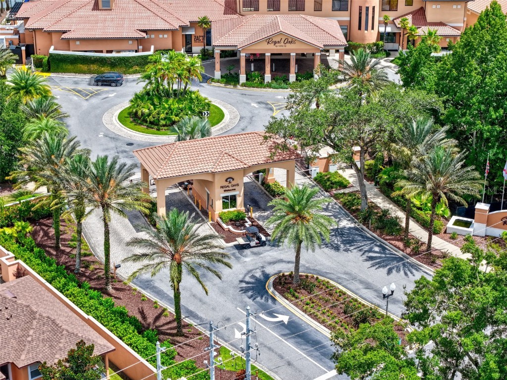 2668 Corvette Lane Kissimmee FL 34746 O6338477 image65