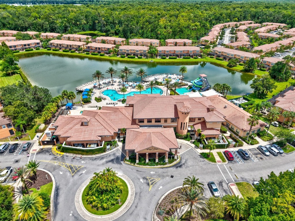 2668 Corvette Lane Kissimmee FL 34746 O6338477 image66