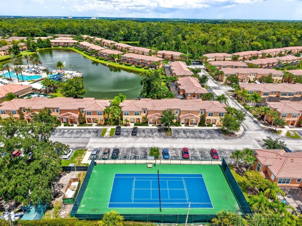 2668 Corvette Lane Kissimmee FL 34746 O6338477 image67