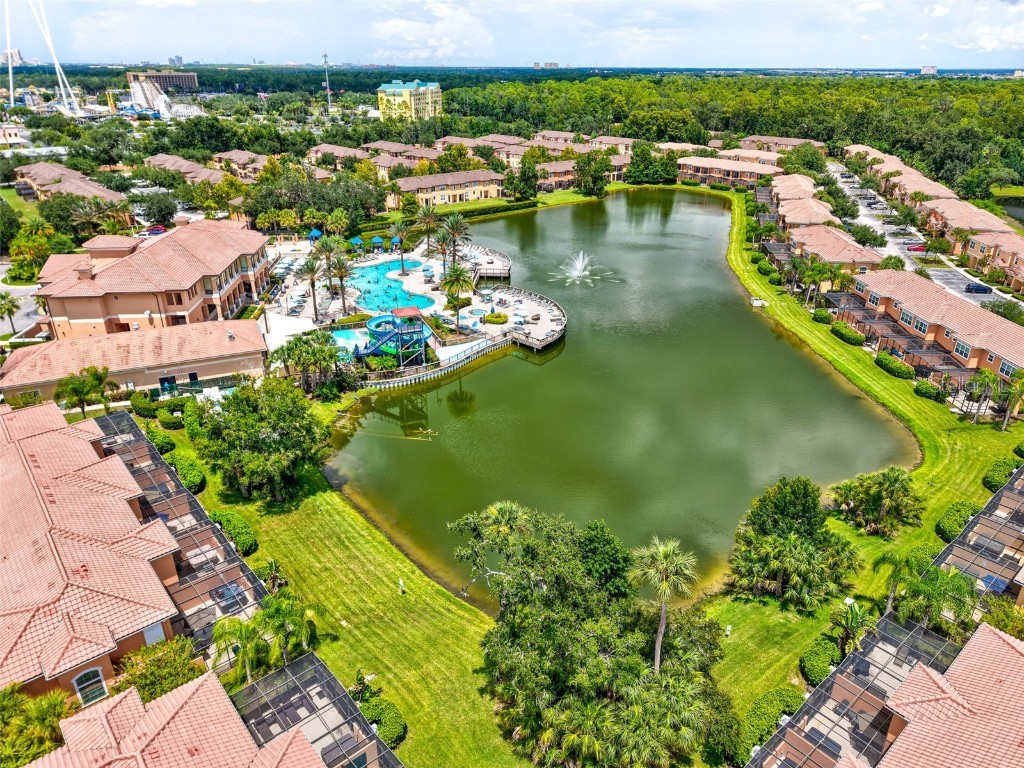 2668 Corvette Lane Kissimmee FL 34746 O6338477 image68