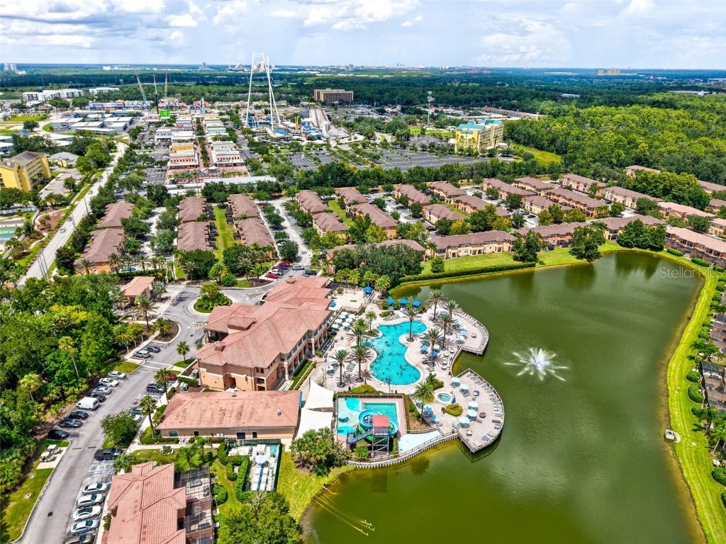 2668 Corvette Lane Kissimmee FL 34746 O6338477 image69