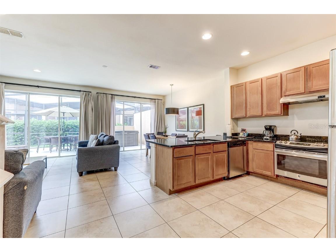2668 Corvette Lane Kissimmee FL 34746 O6338477 image7