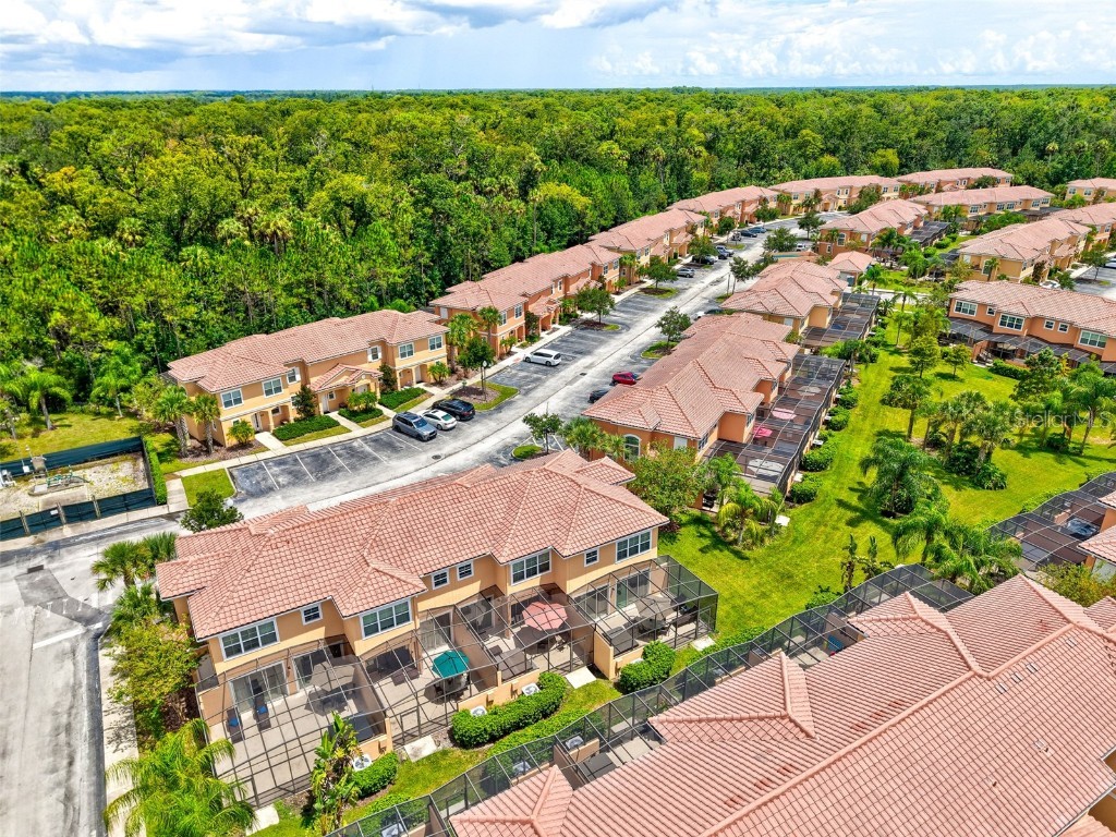2668 Corvette Lane Kissimmee FL 34746 O6338477 image70
