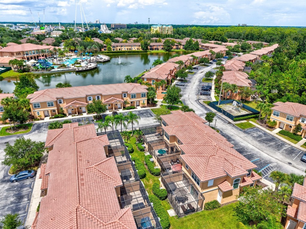 2668 Corvette Lane Kissimmee FL 34746 O6338477 image71
