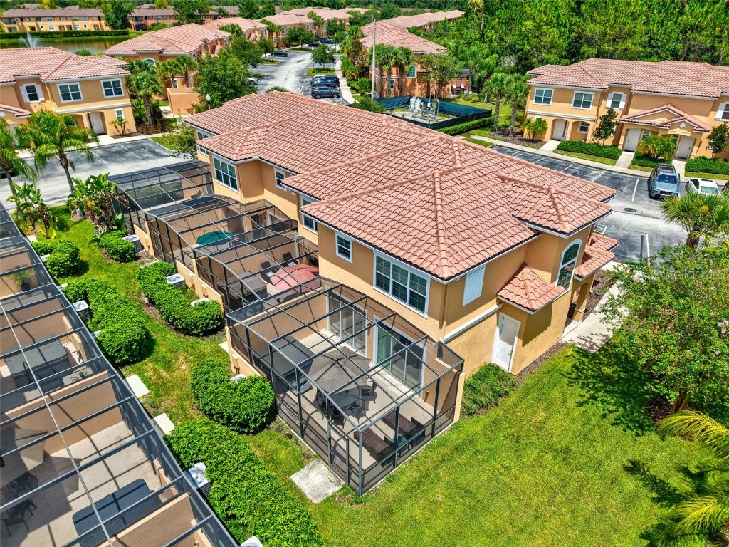 2668 Corvette Lane Kissimmee FL 34746 O6338477 image72