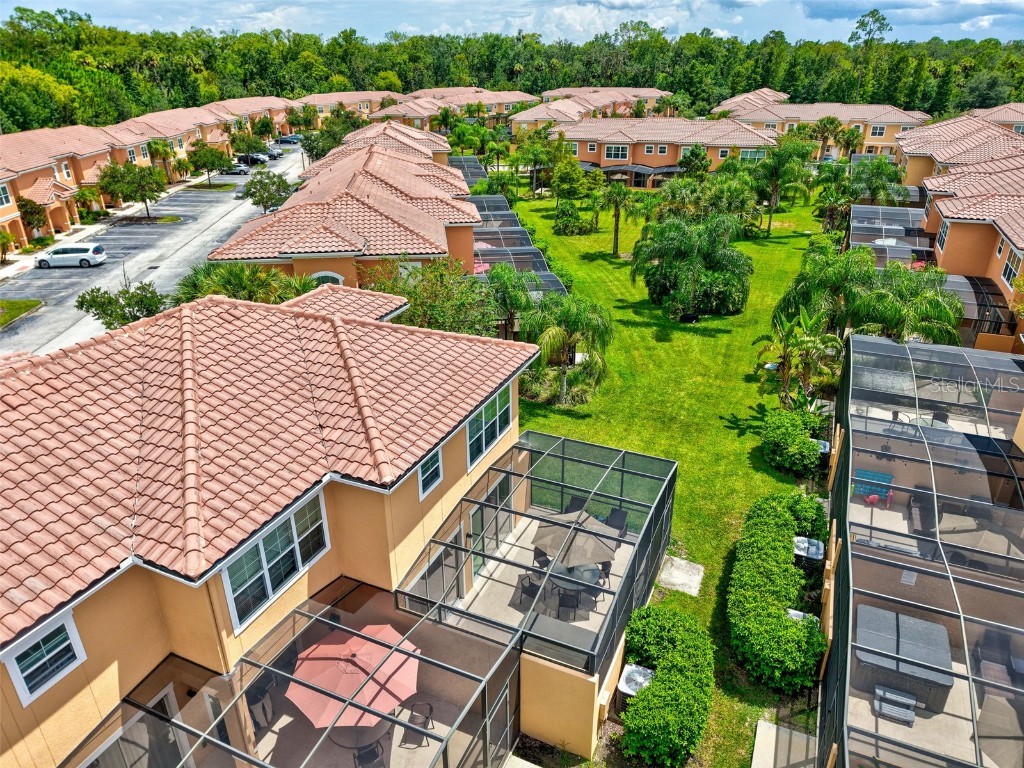 2668 Corvette Lane Kissimmee FL 34746 O6338477 image73