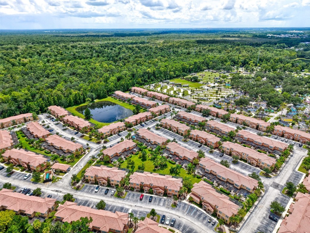 2668 Corvette Lane Kissimmee FL 34746 O6338477 image74