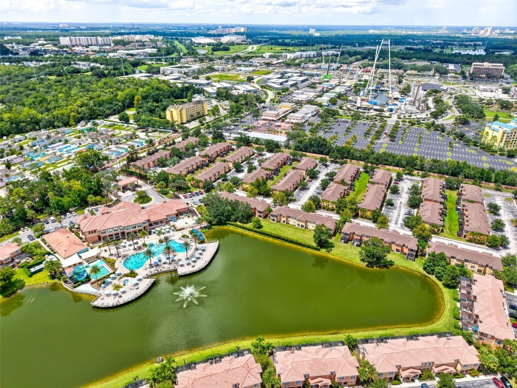 2668 Corvette Lane Kissimmee FL 34746 O6338477 image75