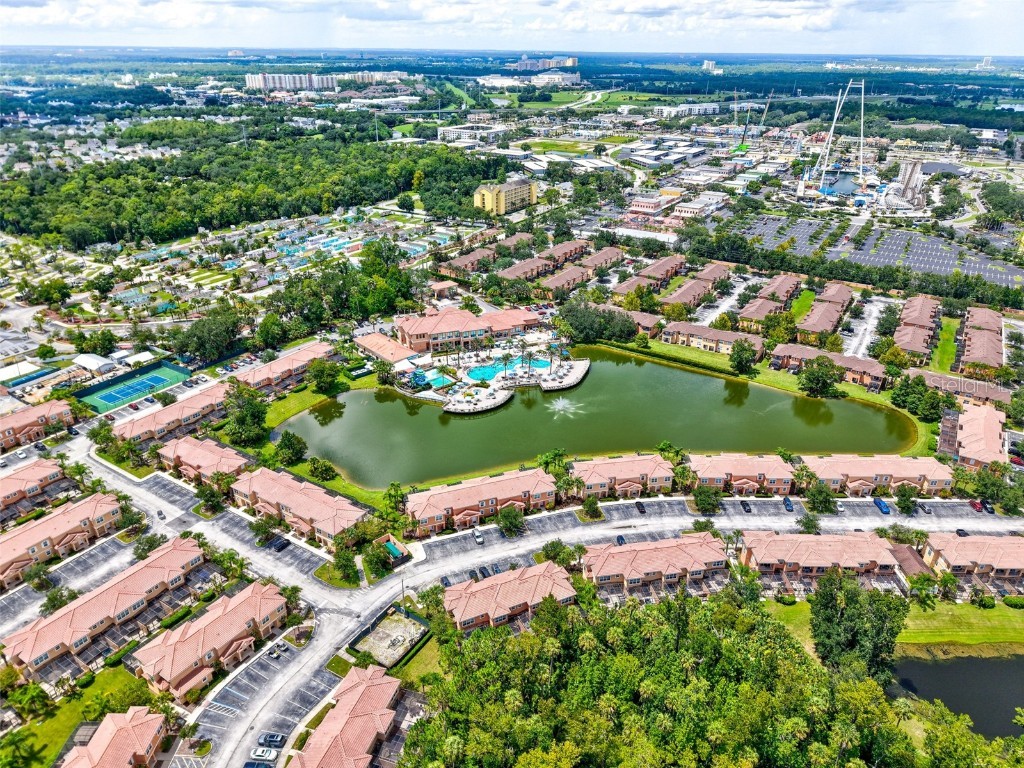 2668 Corvette Lane Kissimmee FL 34746 O6338477 image76