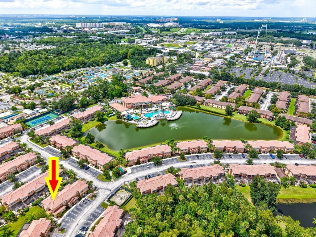 2668 Corvette Lane Kissimmee FL 34746 O6338477 image77