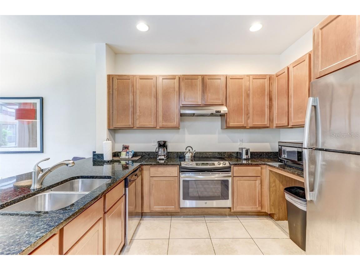 2668 Corvette Lane Kissimmee FL 34746 O6338477 image8