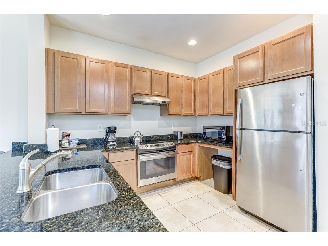 2668 Corvette Lane Kissimmee FL 34746 O6338477 image9