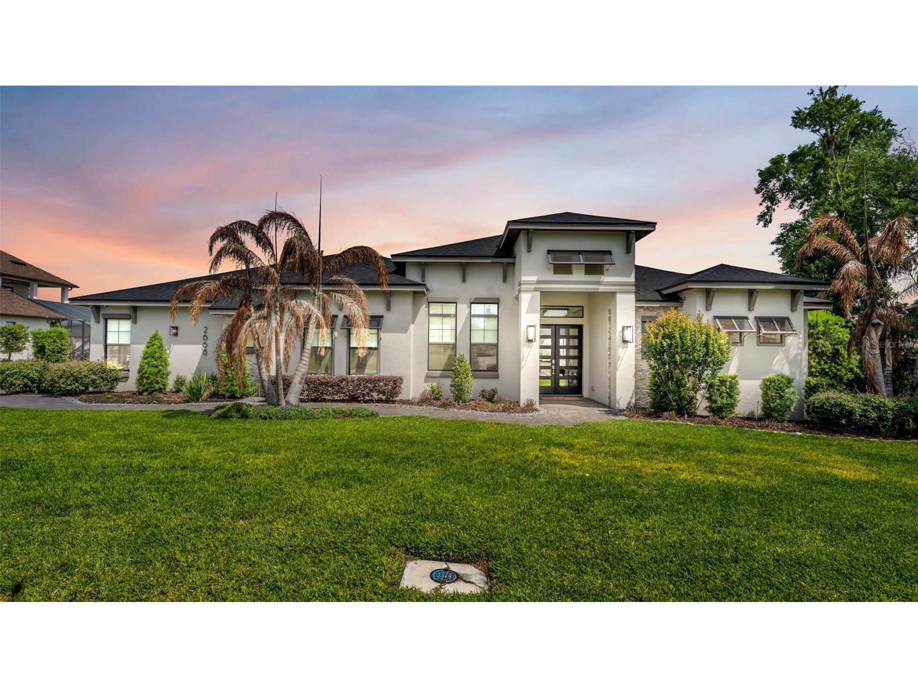 2668 Delphi Hills Court Lakeland FL 33812 L4961075 image1