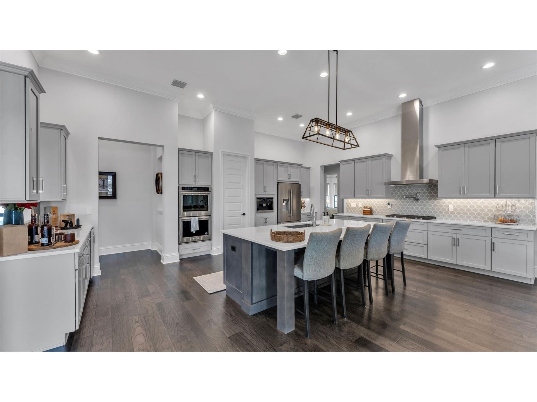 2668 Delphi Hills Court Lakeland FL 33812 L4961075 image10