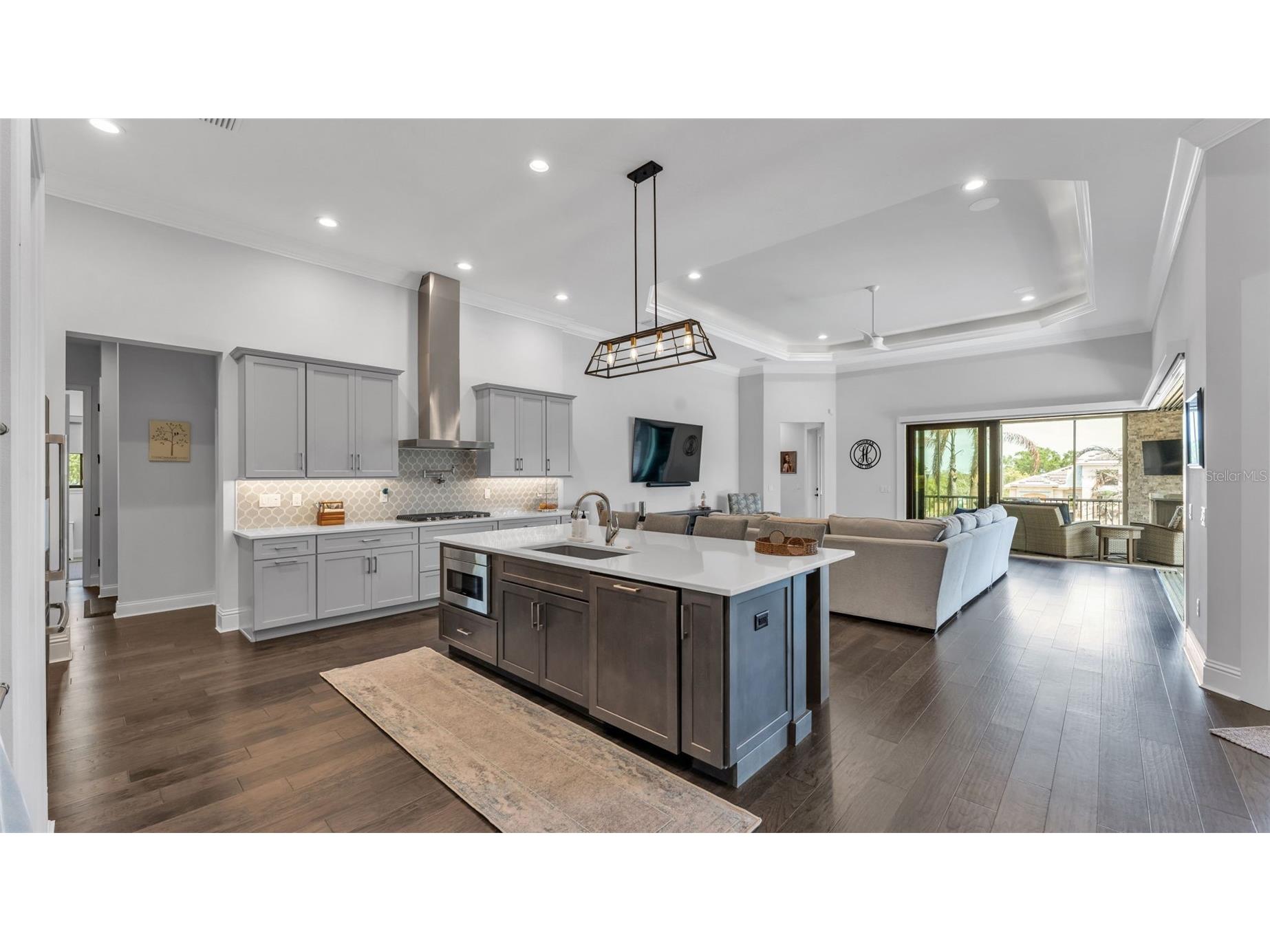 2668 Delphi Hills Court Lakeland FL 33812 L4961075 image11
